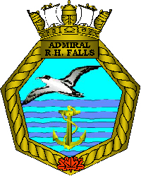 VID Crest